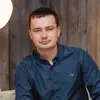 Отзыв от Игнат Князев