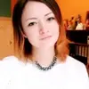 Отзыв от Наталия Балашова