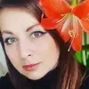 Отзыв от Варвара Пугачева