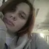Отзыв от Алена Носова