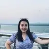 Отзыв от Нина Ситникова