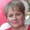 Отзыв от Римма Агафонова