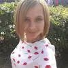 Отзыв от Динара Демина