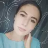 Отзыв от Инга Родина
