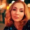 Отзыв от Анфиса Грекова