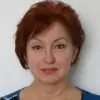 Отзыв от Валентина Суслова