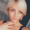 Отзыв от Василиса Шарова