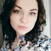 Отзыв от Оксана Никифорова