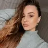 Отзыв от Эмма Чижова