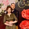 Отзыв от Галя Зайцева